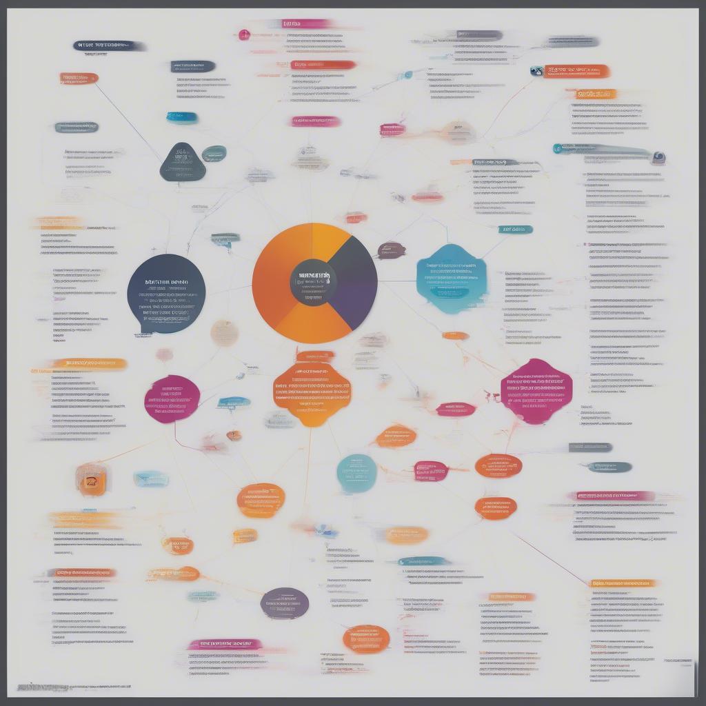 101.9fm Top Songs Compilation Process - A flowchart diagram illustrating the various factors considered in determining the ranking of songs on the chart.