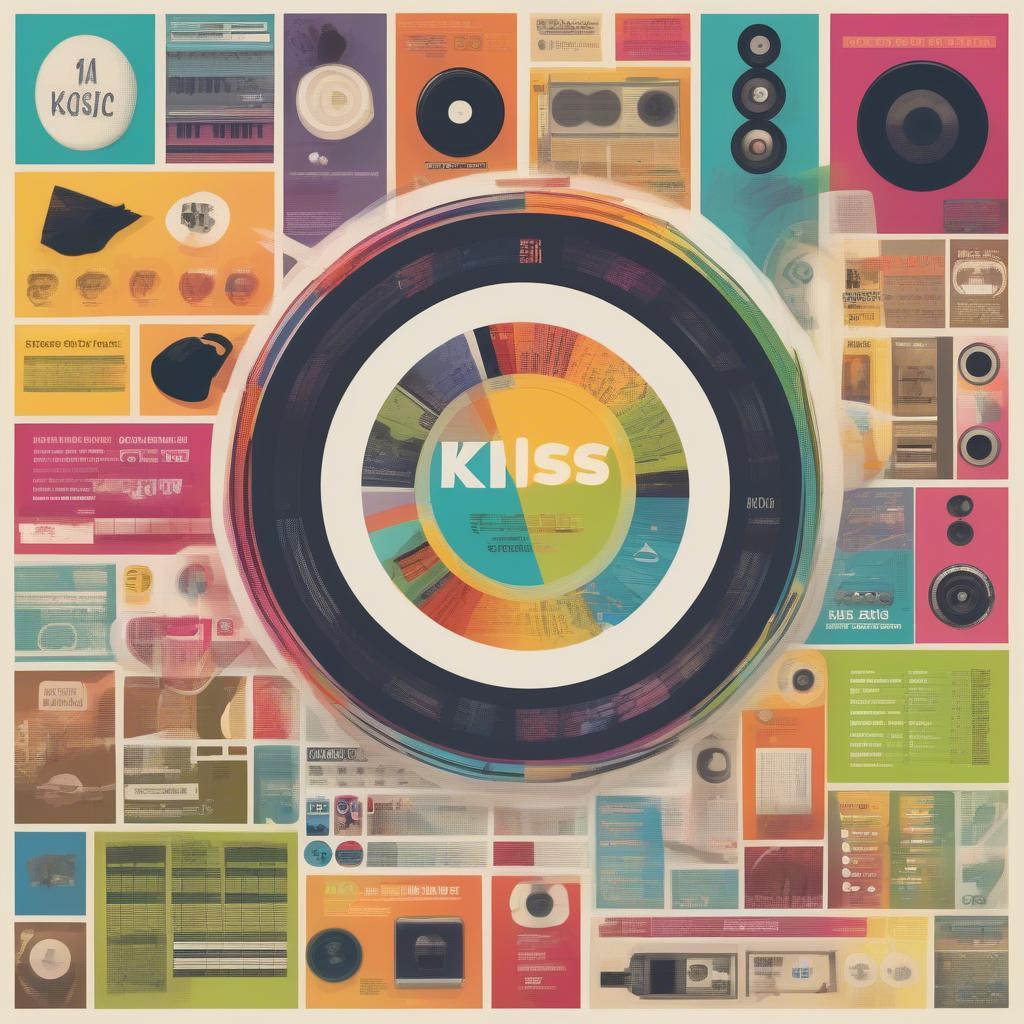 103.5 KISS FM Top 100 Songs of 2015: A Blast from the Past