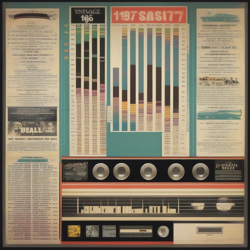 1961 Top Songs of the Year: A Nostalgic Journey Through Musical History