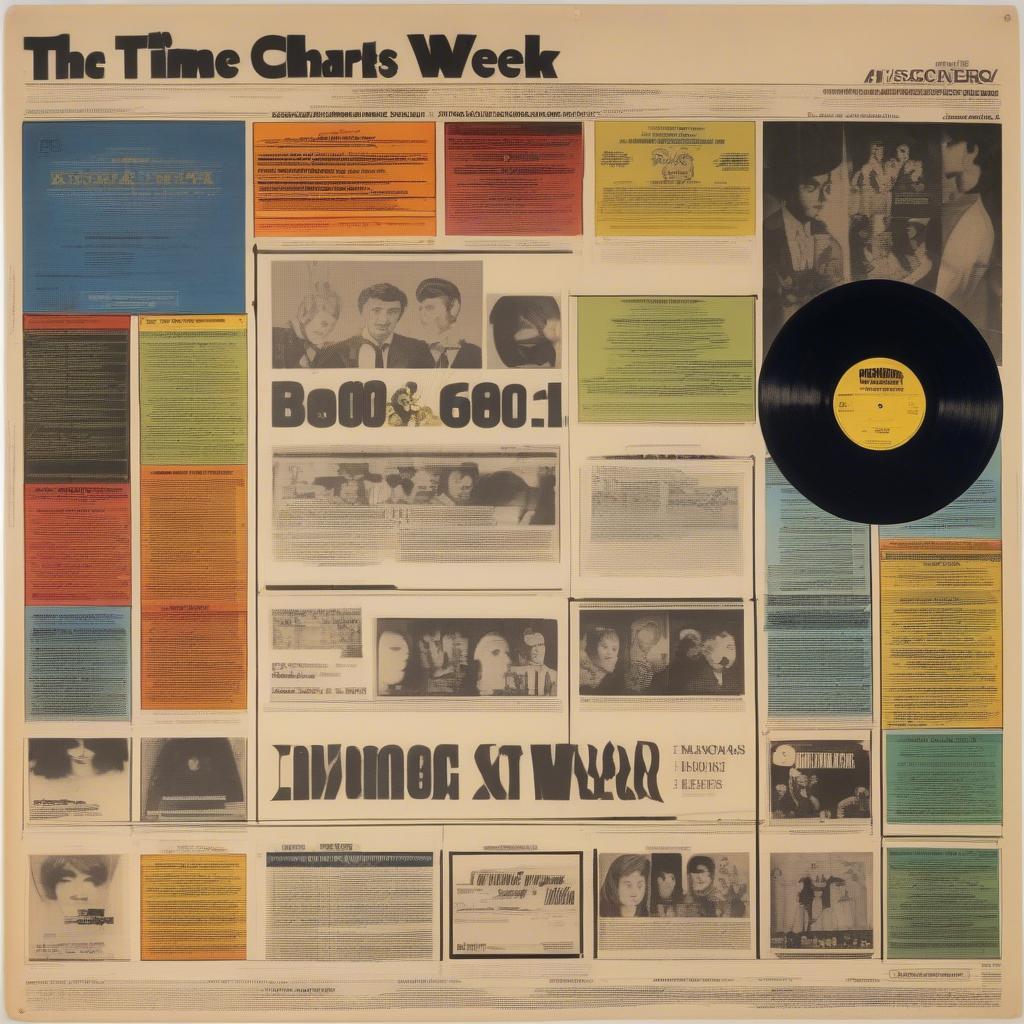 1966 Top Songs: A Blast from the Past on October 26, 1966