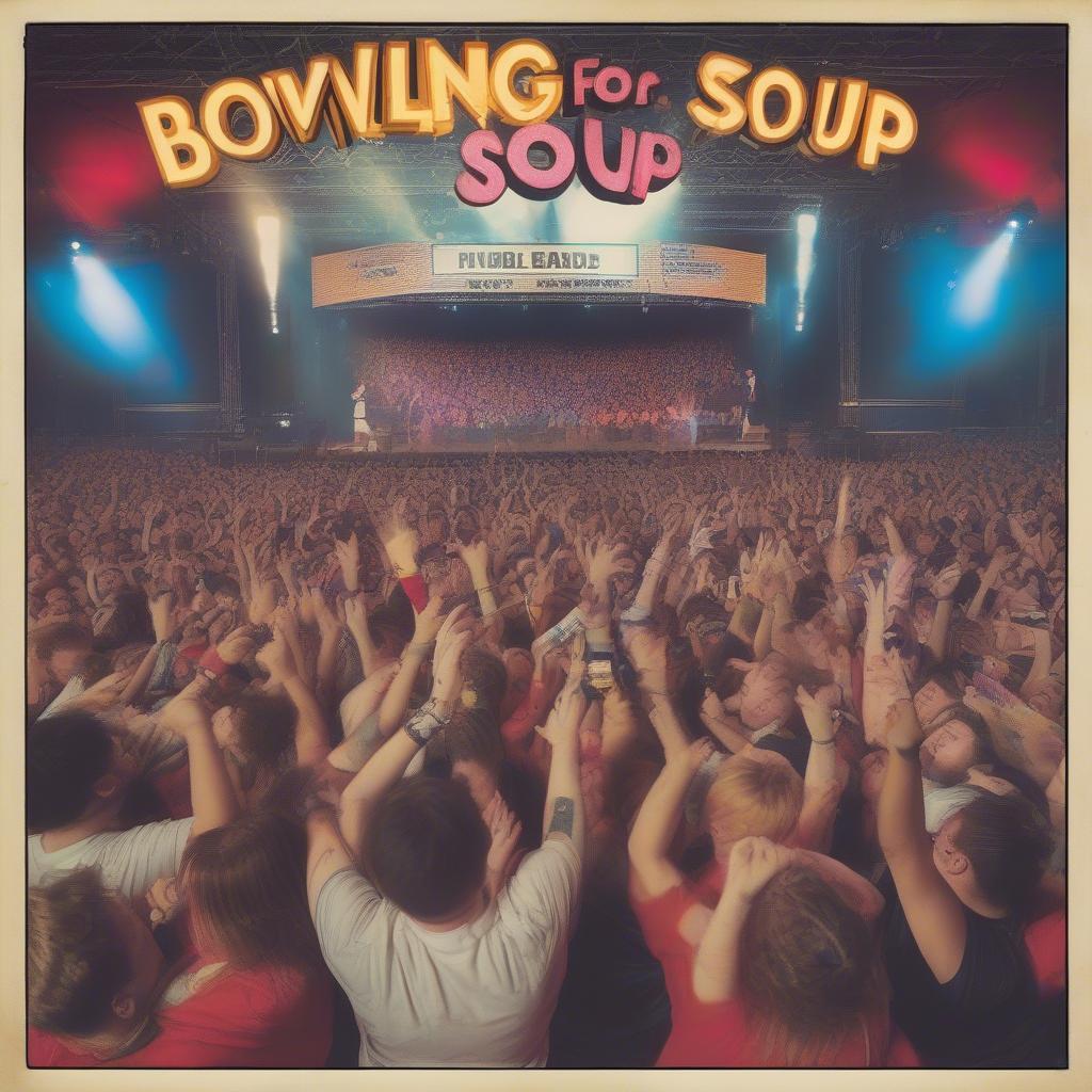 Bowling For Soup Top Songs: A Definitive Guide