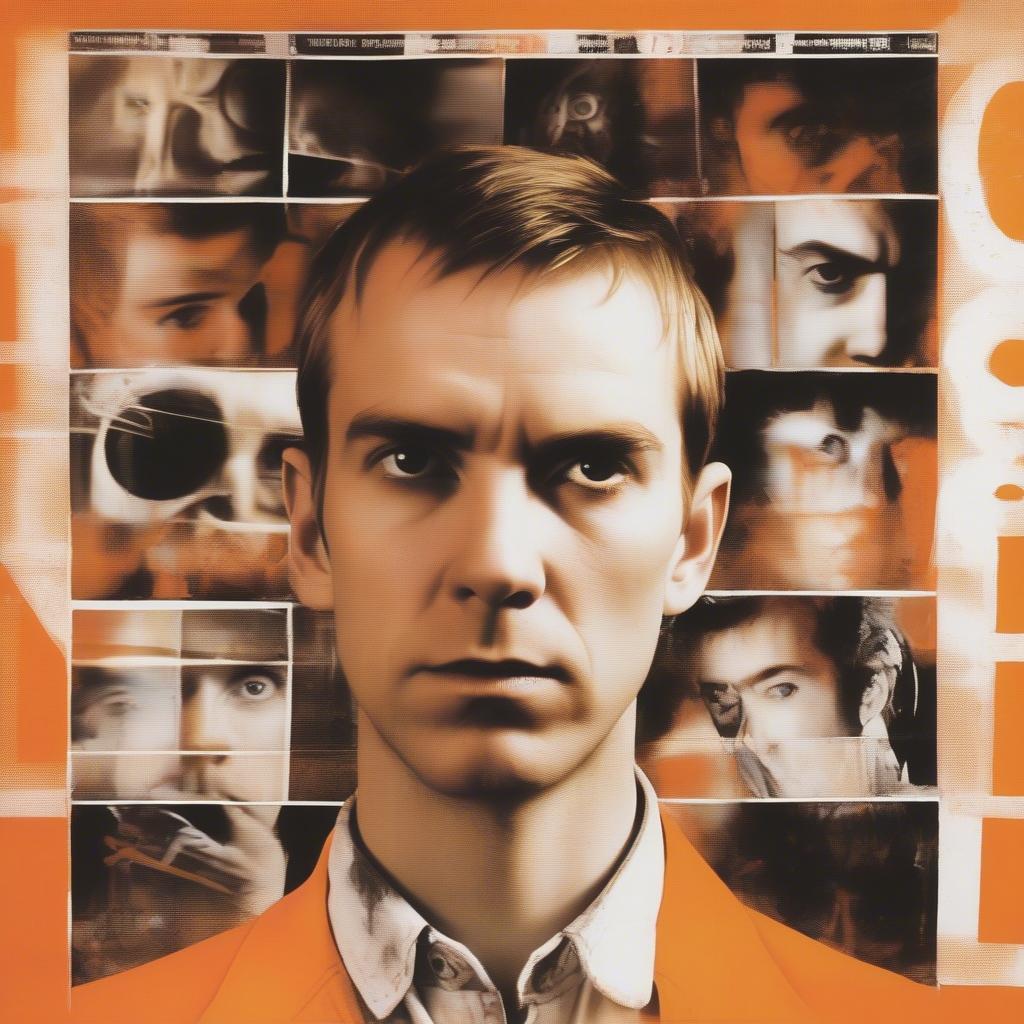 Trainspotting Soundtrack