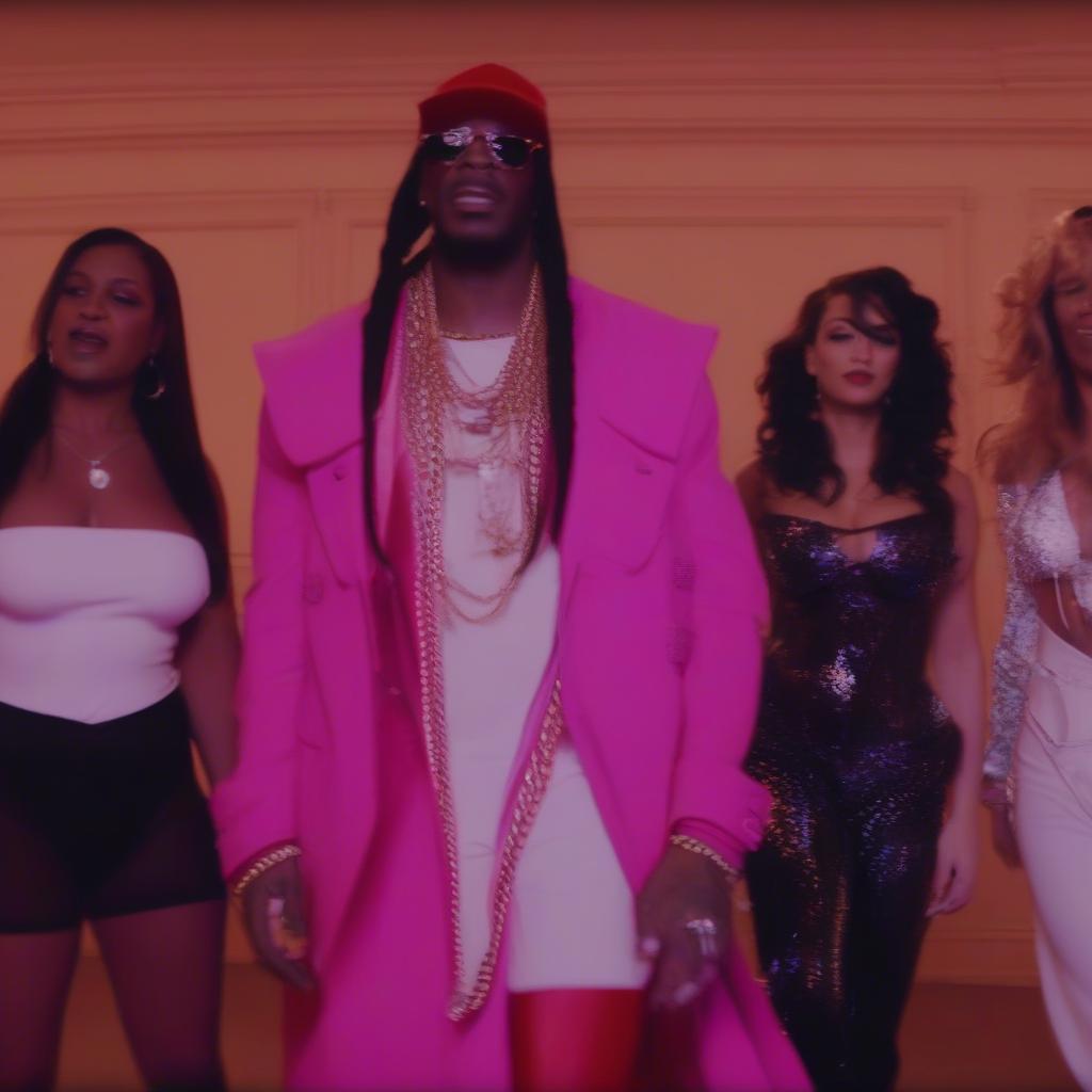 2 Chainz Top 5 Songs: A Discussion of the HairWeave Killer’s Biggest Hits