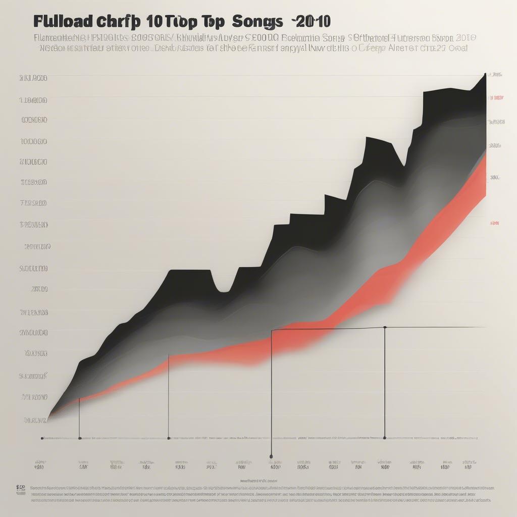 Billboard Charts 2000-2010