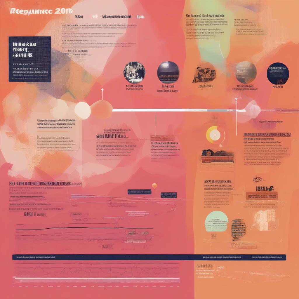 Evolution of Music Trends in the 2000s