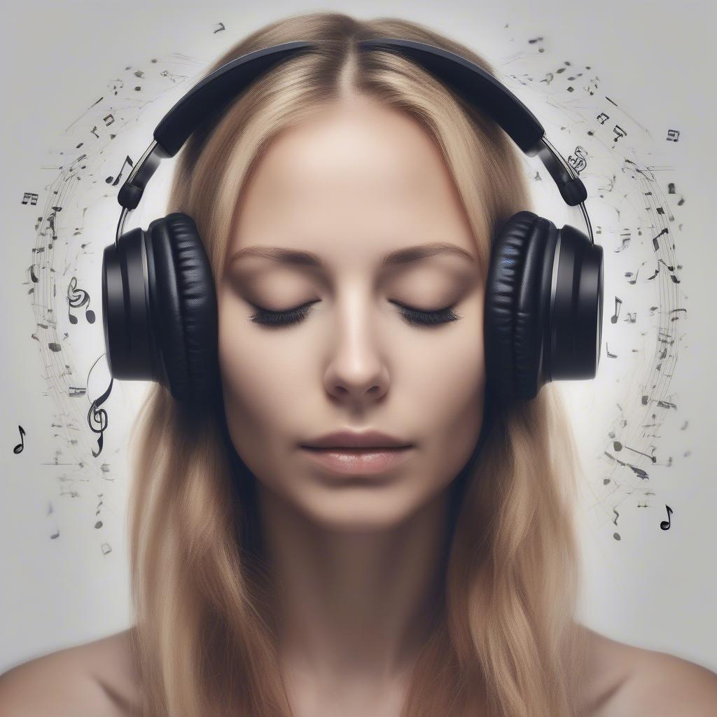 The Emotional Power of Music