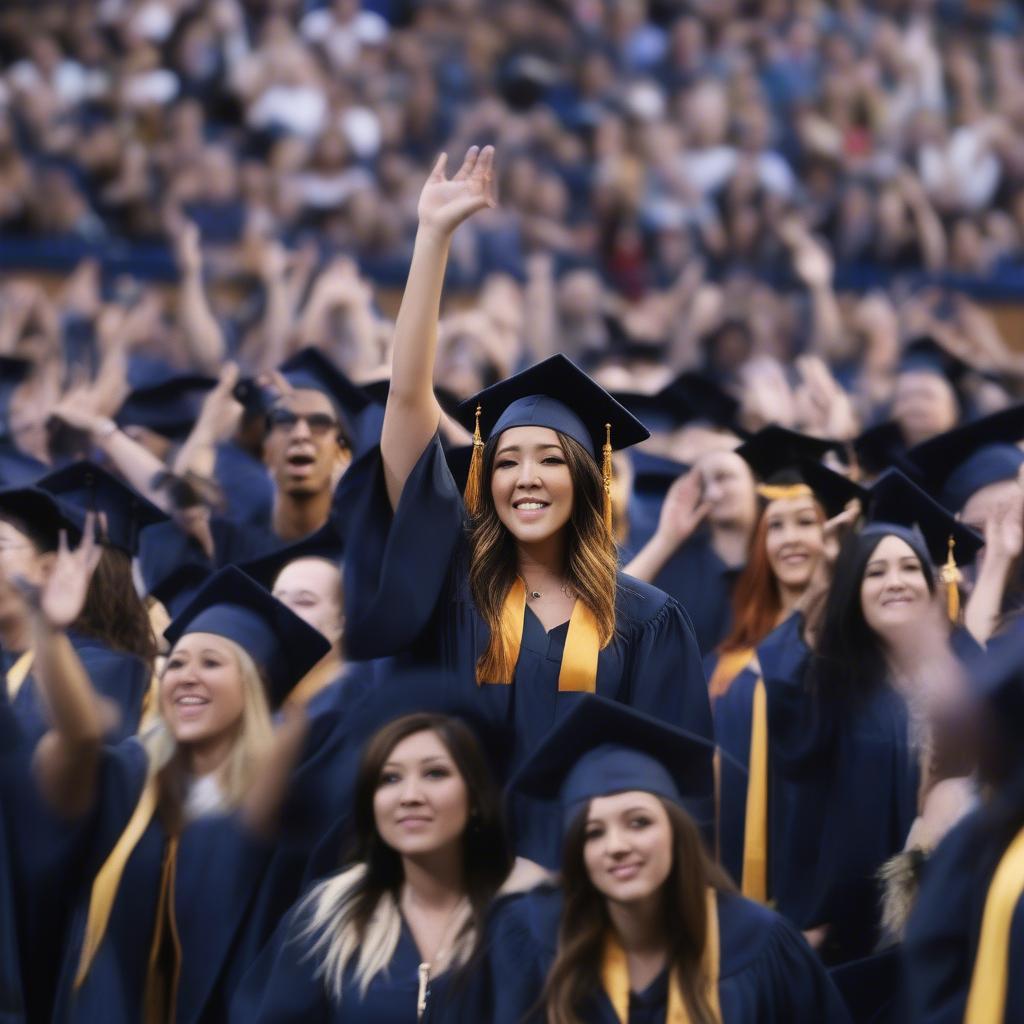 2002 Top Graduation Songs: A Nostalgic Trip Down Memory Lane