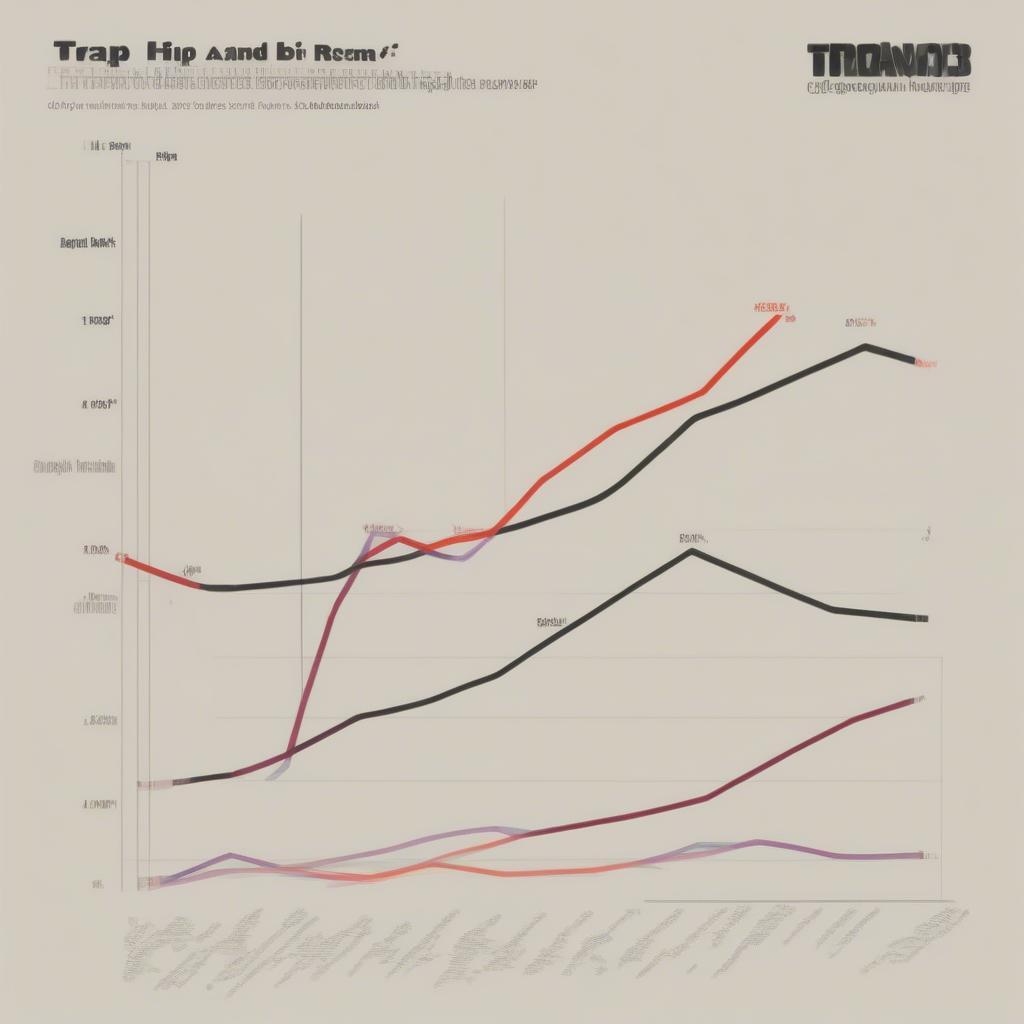 Emerging Trends in Hip Hop and R&B in 2011