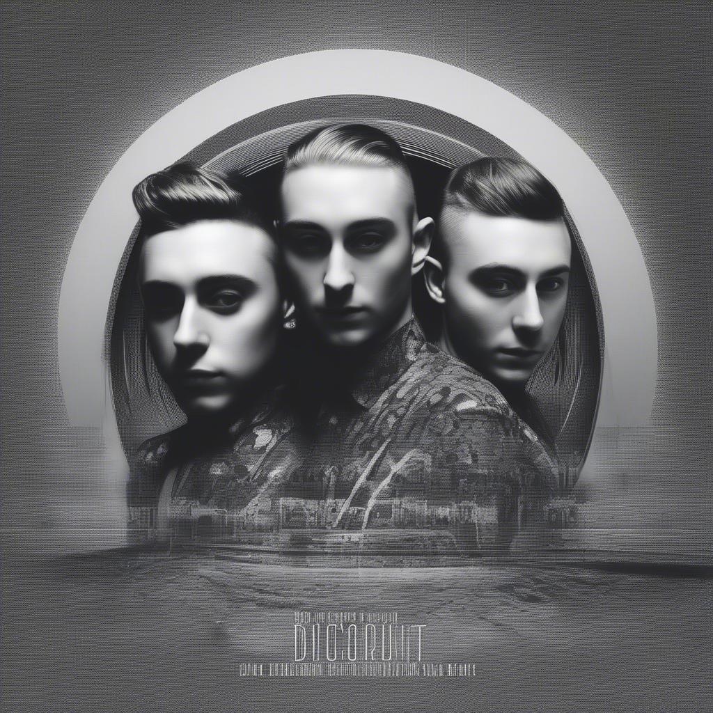 Underground Dance Music Gems of 2013: Disclosure and Duke Dumont