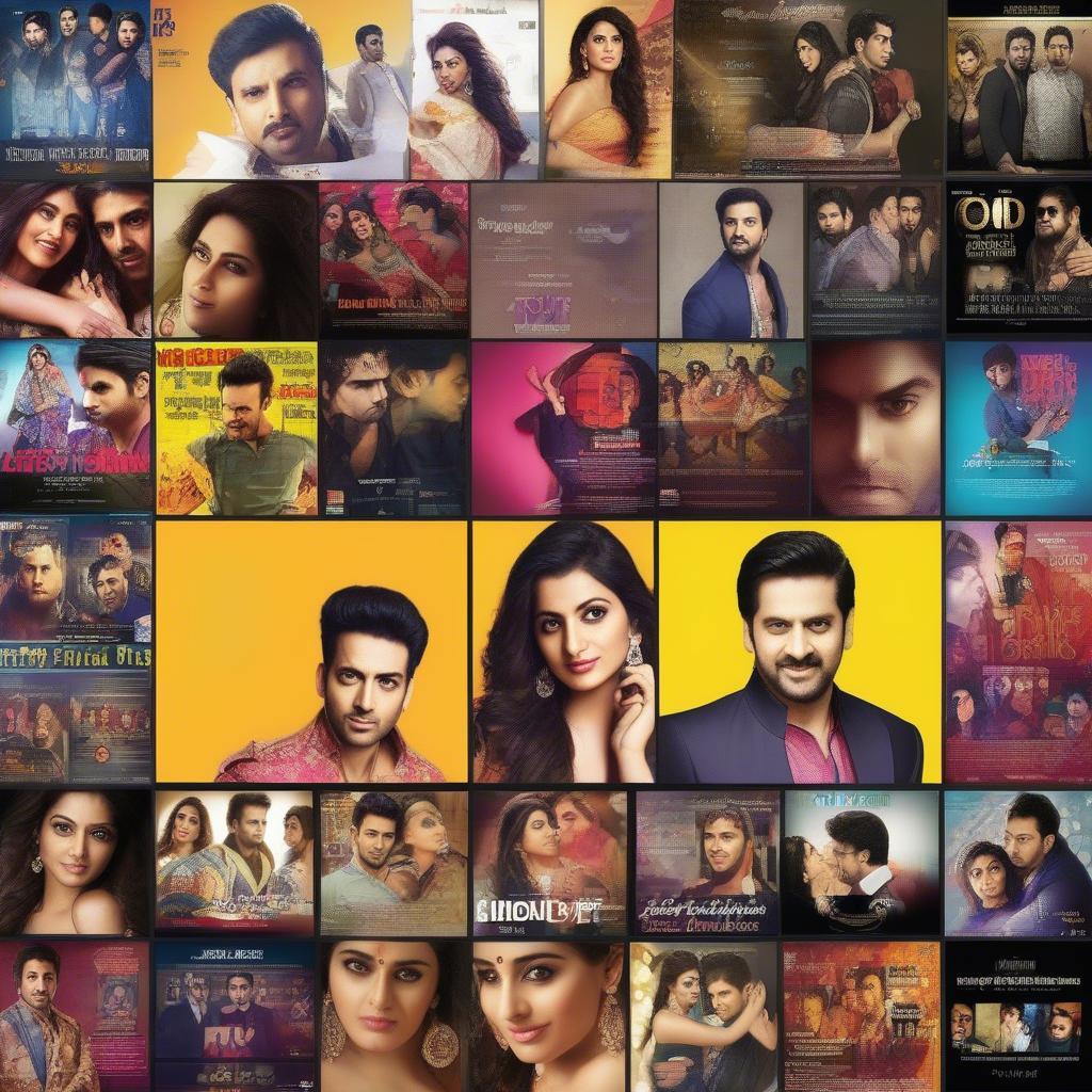 2014 Top 20 Songs Bollywood: A Rewind to the Year’s Biggest Hits