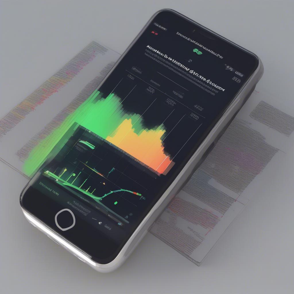 The impact of music streaming services on the 2015 music scene