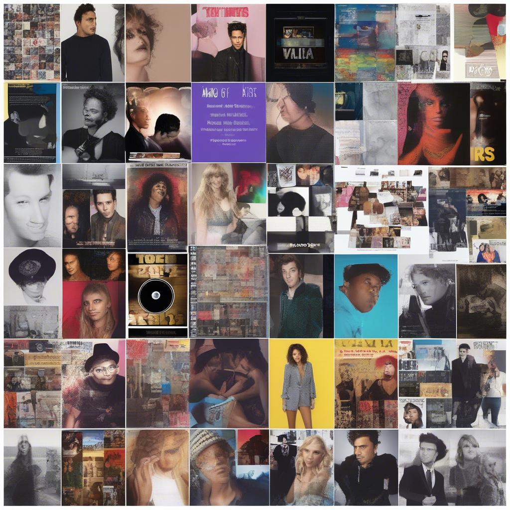 2015 Playlist Top 40 Full Songs: A Nostalgic Dive