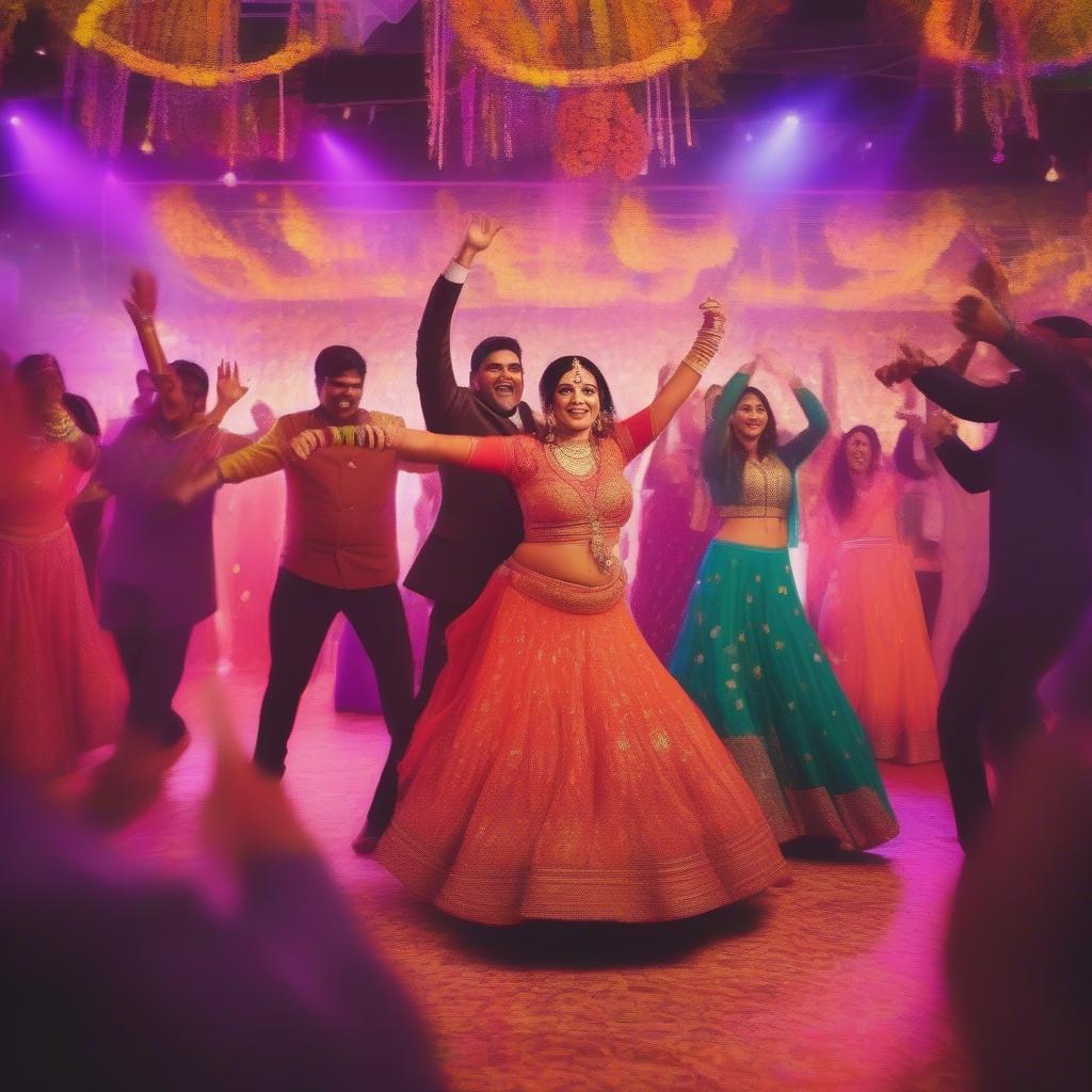 2015 Top Wedding Songs Bollywood