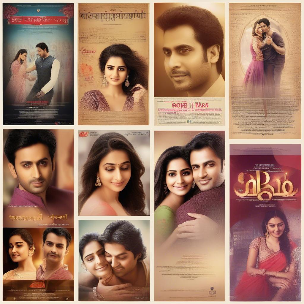 2015 Top 20 Hindi Songs Download: A Nostalgic Journey