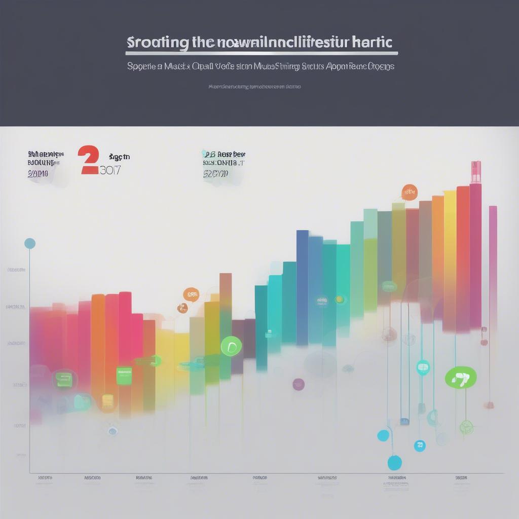 Impact of Streaming Services on 2017 Music Trends