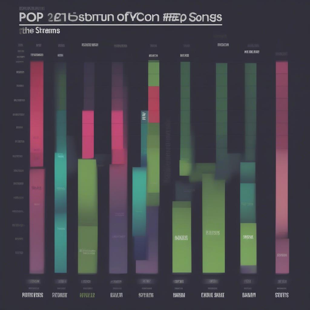 Uncovering the 2017 Spotify Top Songs: A Nostalgic Journey