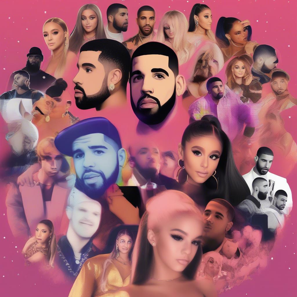 2018 Top Songs English Download: Your Ultimate Guide