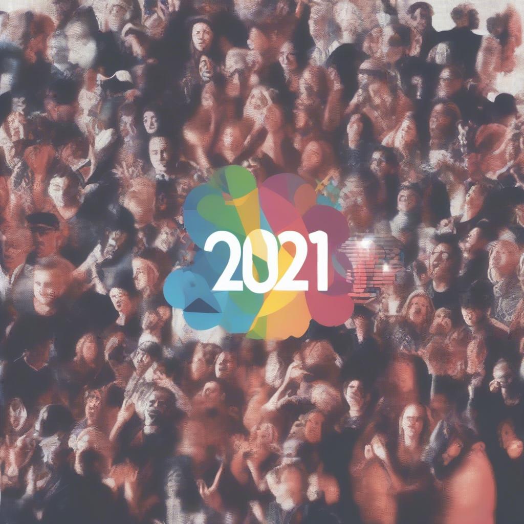 2021 Top Alternative Songs: Lasting Impact