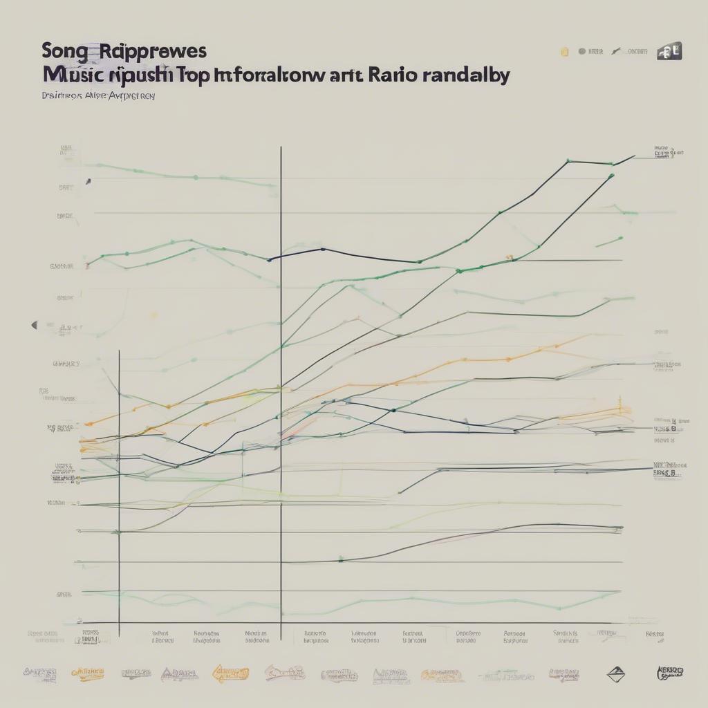 Discovering the 21 Top Song Phenomenon