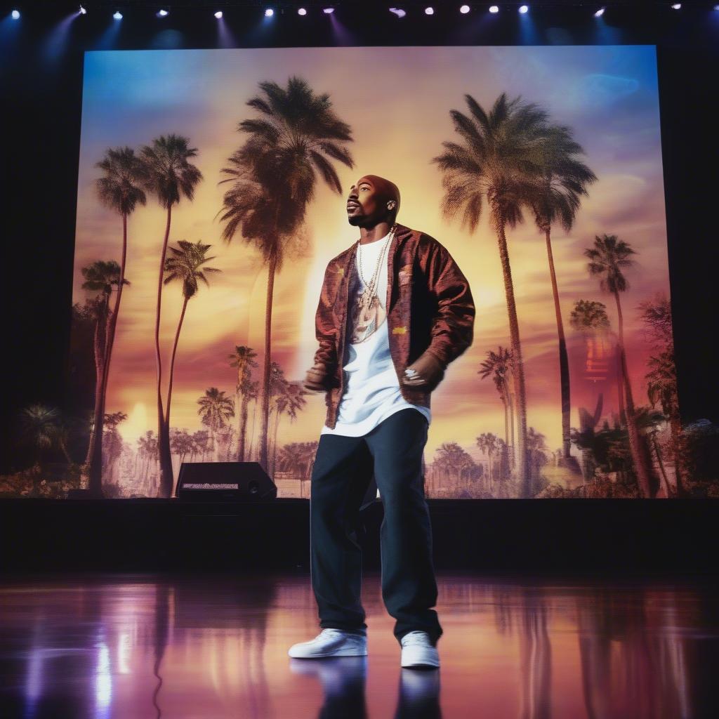 2Pac’s Top 30 Songs: A Definitive Ranking