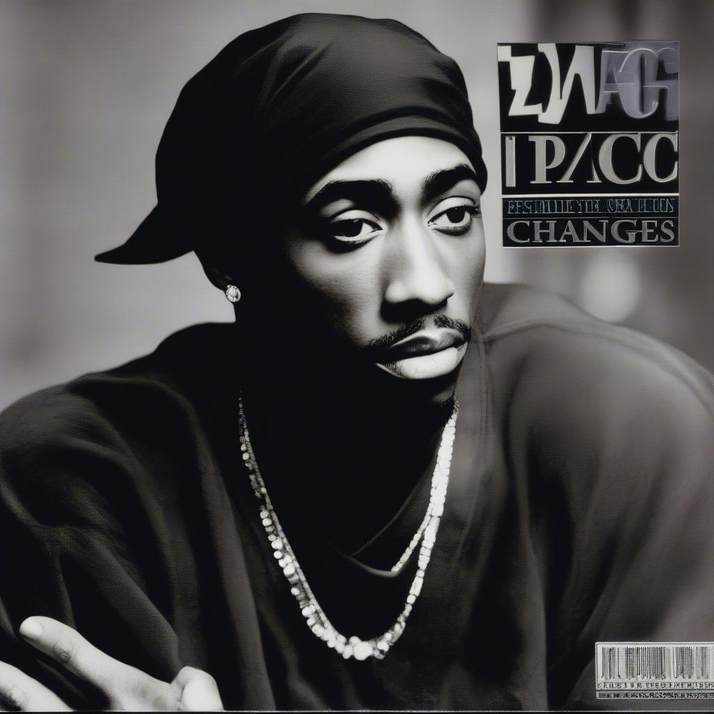 2Pac Top Songs 10: A Definitive Ranking of Tupac’s Greatest Hits