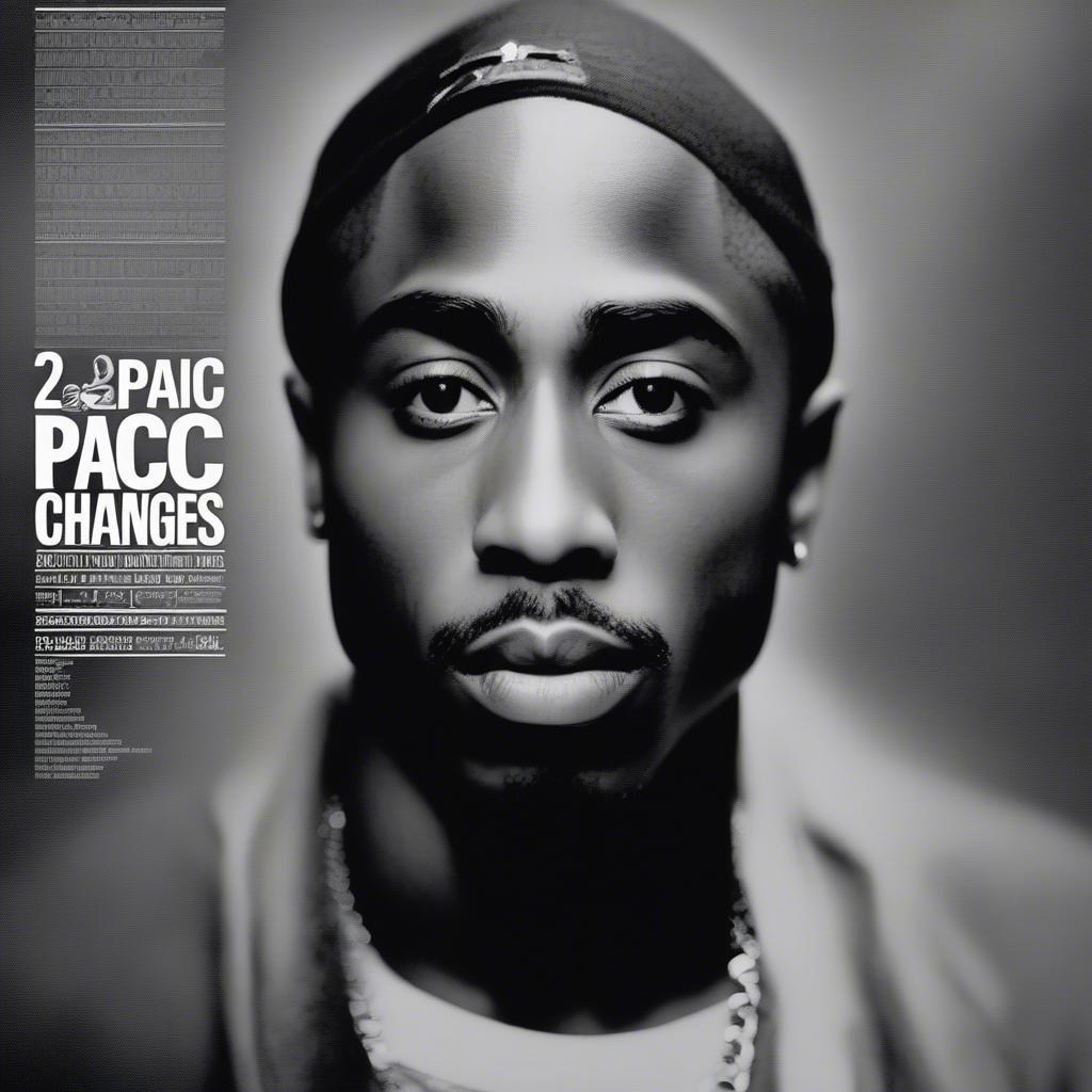 2Pac’s Top 20 Songs: A Definitive Ranking of Hip-Hop Royalty