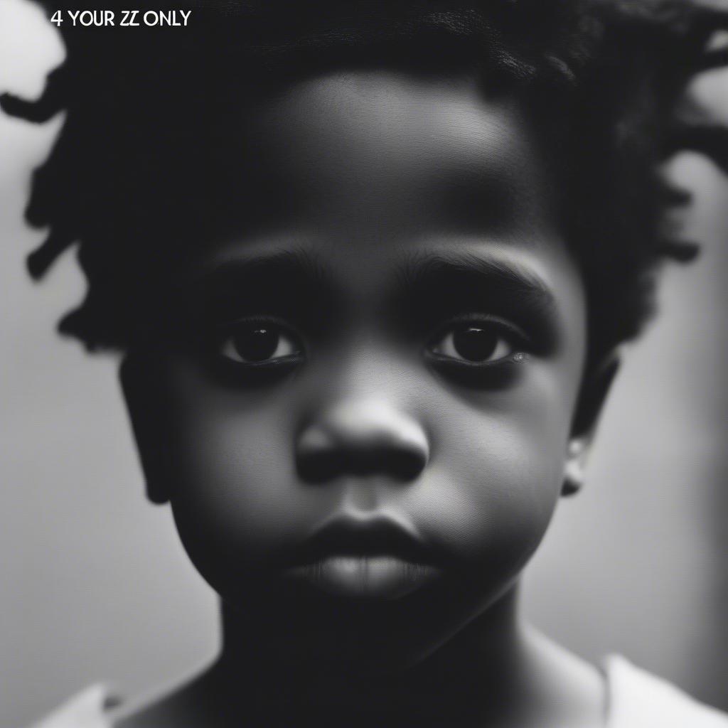 4 Your Eyez Only Top Songs: A Deep Dive into J. Cole’s Masterpiece