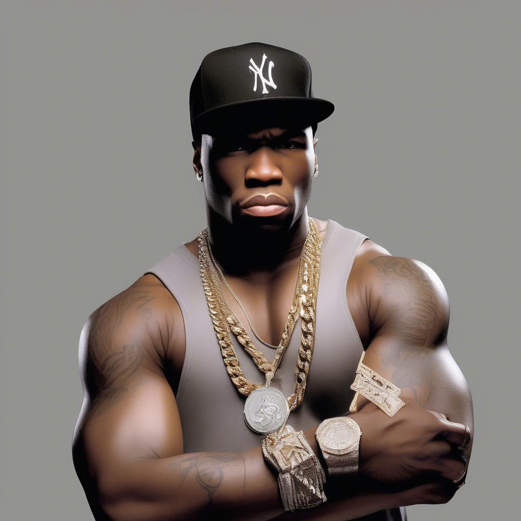 50 Cent Top 10 MP3 Songs Download: A Definitive Guide