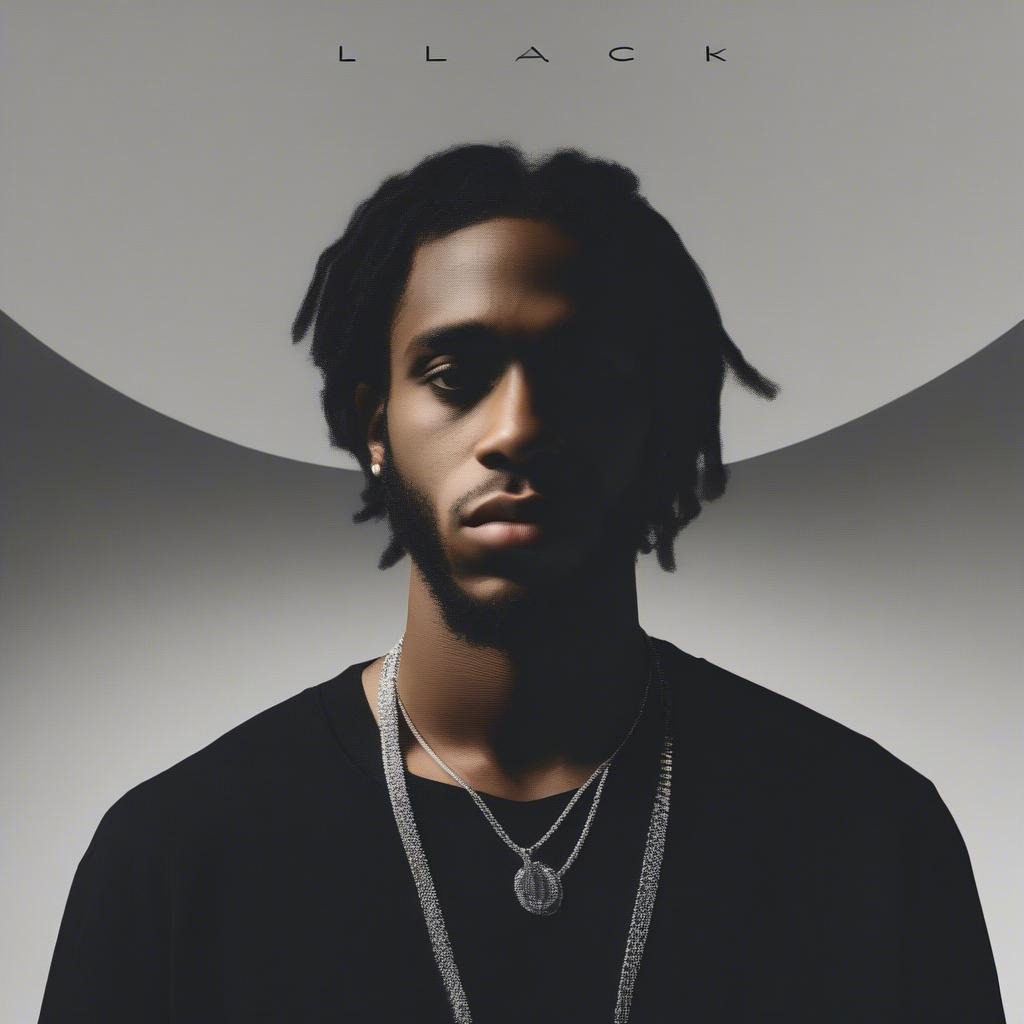 6lack Top 10 Songs: A Deep Dive into His Best Tracks