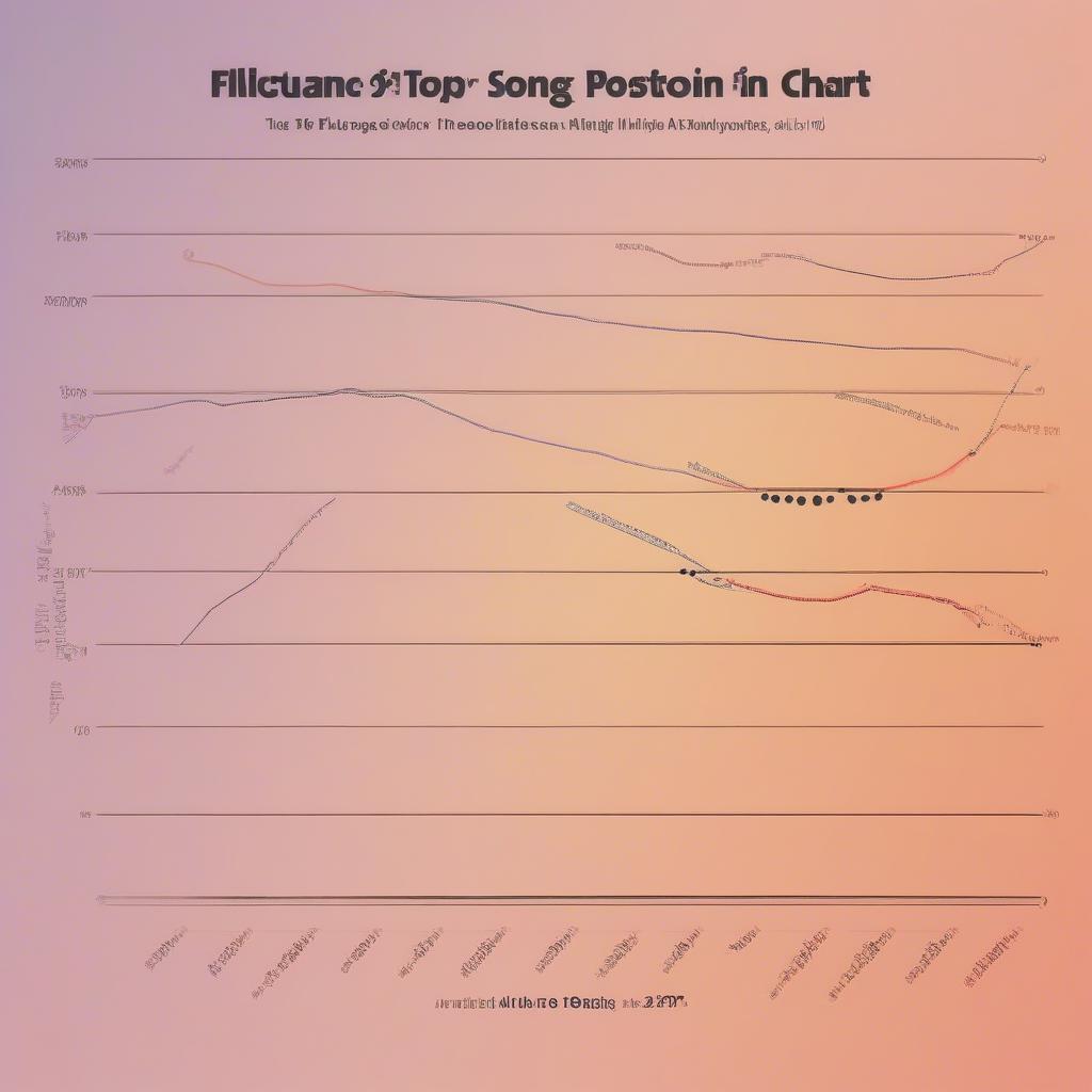 89.9 Top 100 Songs: Your Ultimate Guide to the Hottest Tracks