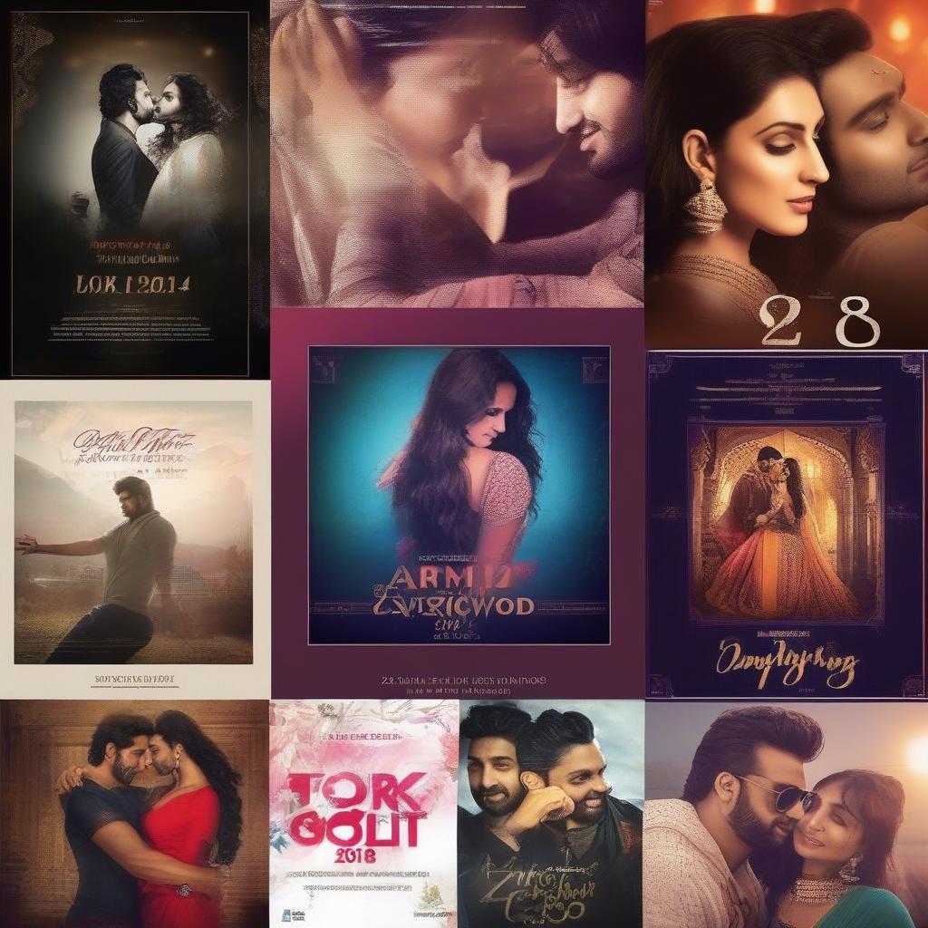 8xm Top 10 Songs 2018 Bollywood: A Look Back at the Biggest Hits