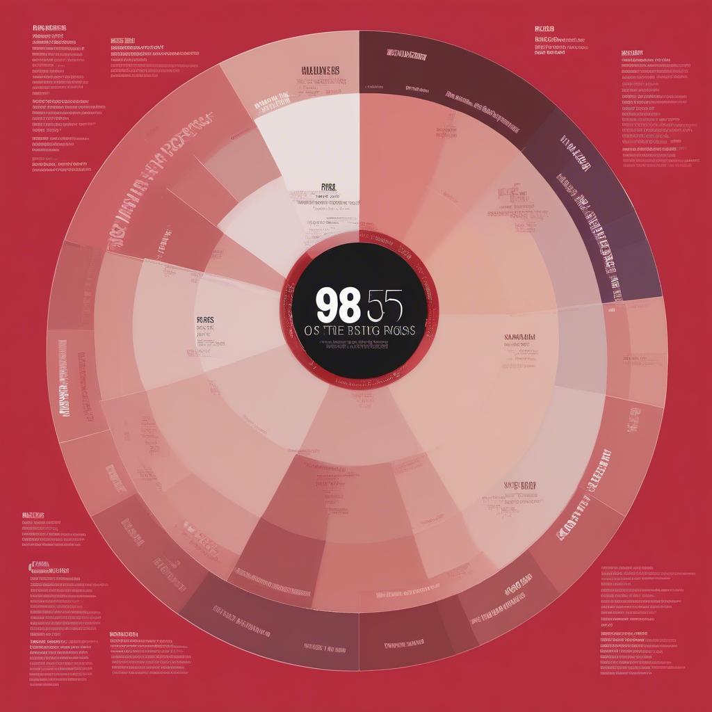 93.5 Red FM Top 30 Songs List 2015: A Blast from the Past