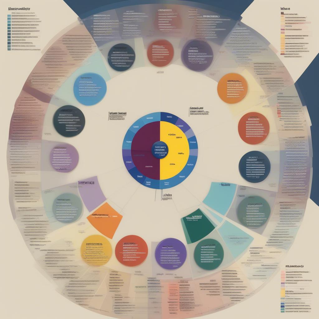 96.1 Top 40 Music Genres: A Breakdown