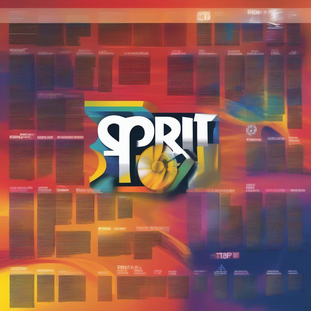 99.1 Spirit FM Top Songs: Your Ultimate Guide to the Hottest Hits