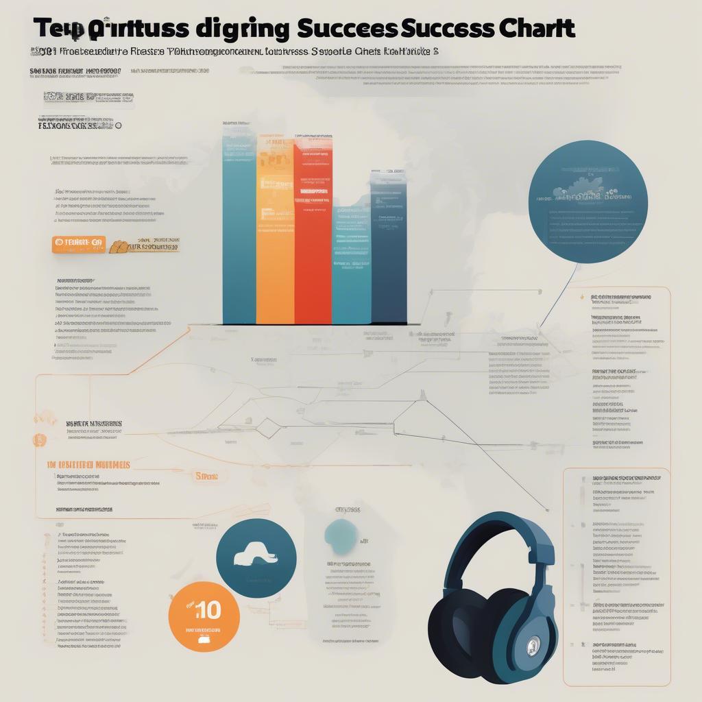 Factors Influencing 99.9 Top Ten Songs