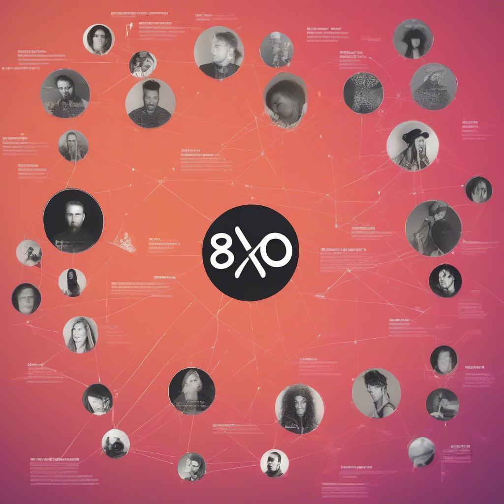 9xo Channel Future Music Trends