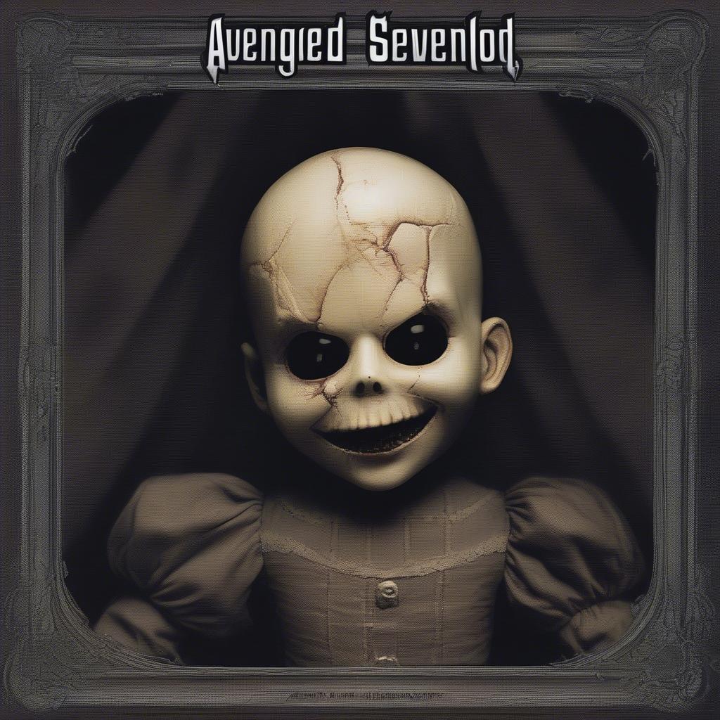 Avenged Sevenfold Top 5 Songs: A Definitive Ranking