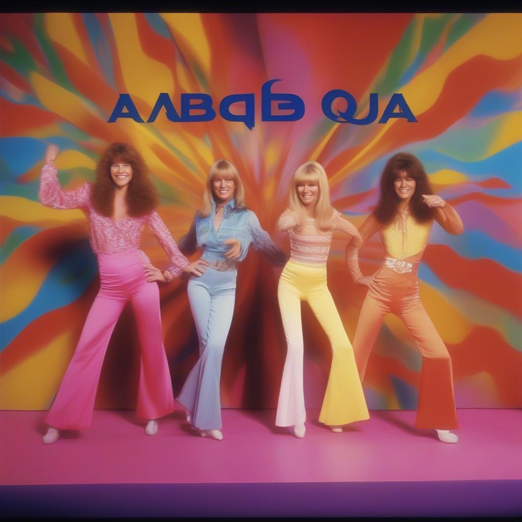 ABBA Top Songs YouTube: A Guide to Their Greatest Hits