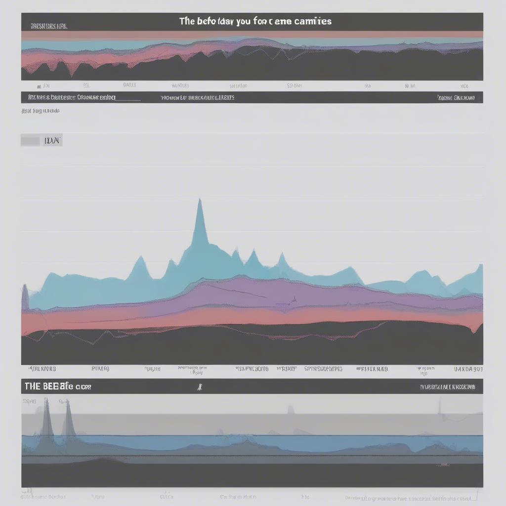 ABBA's "The Day Before You Came" Chart Performance