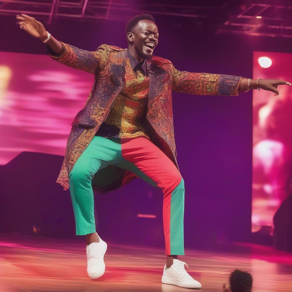 Adekunle Gold Top Songs: A Journey Through Afropop Gold