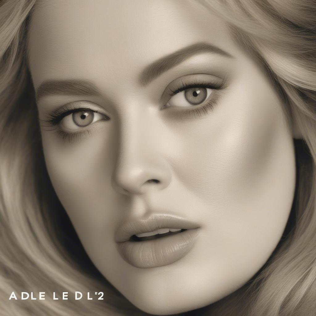 Adele Songs Top 10: Exploring the Queen of Heartbreak’s Biggest Hits