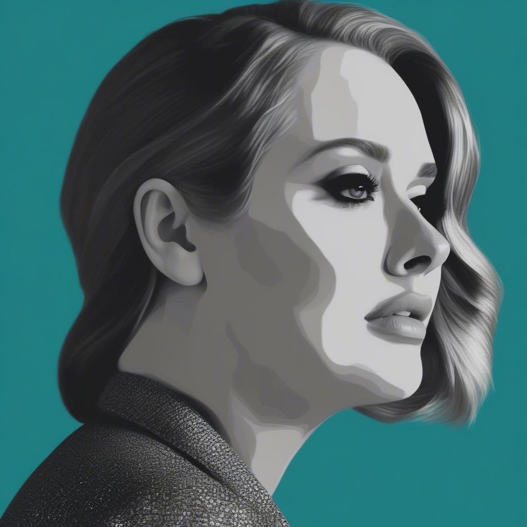 Adele’s 25 Album: Exploring the Top Songs and Enduring Legacy