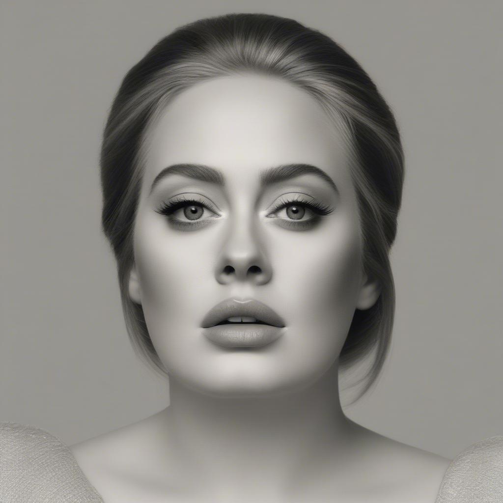 25 Adele Top Songs: A Journey Through Heartbreak, Resilience, and Triumph