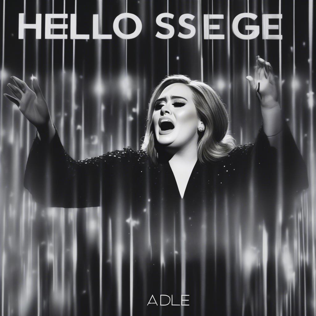 Adele Top 25 Songs: A Journey Through Her Greatest Hits