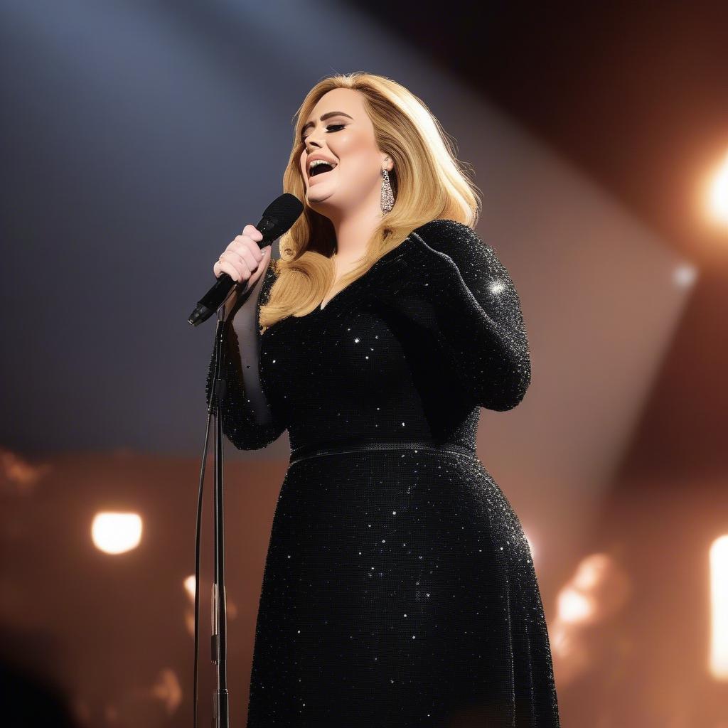 Adele Top 10 Songs Download: A Guide to Her Greatest Hits