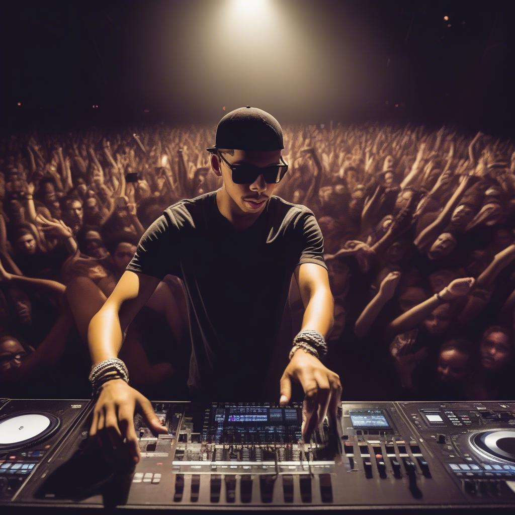 Afrojack Songs Top 10: A Deep Dive into the Dutch Maestro’s Biggest Hits