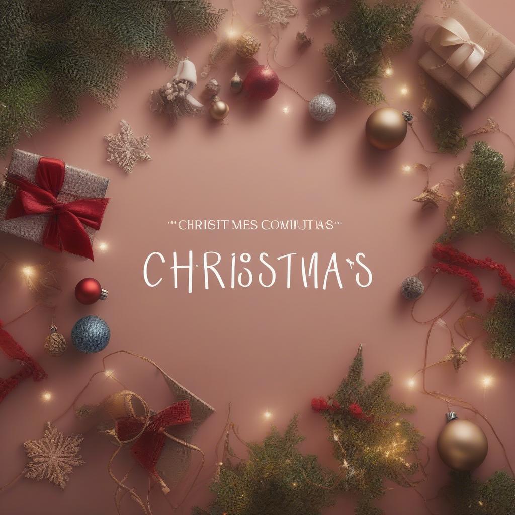 Air 1 Top Christmas Songs: A Festive Soundtrack for the Holidays