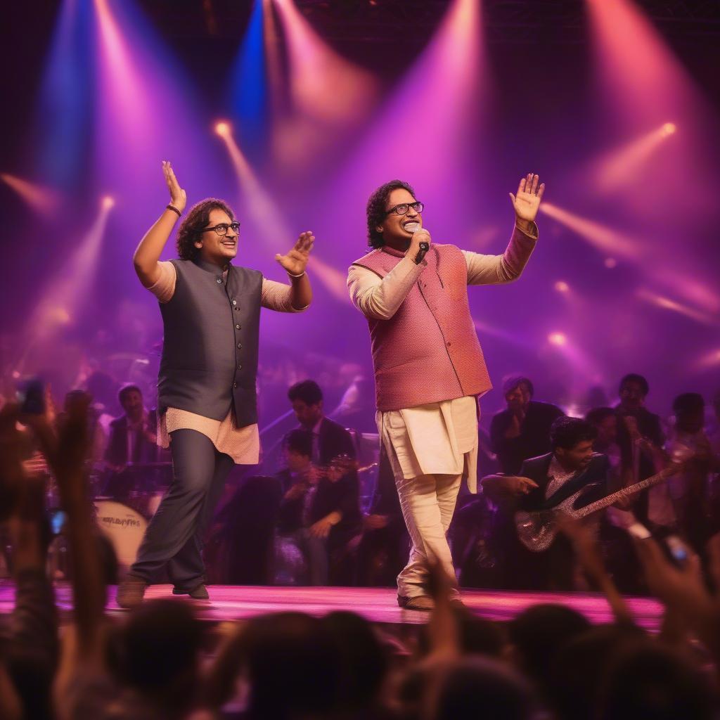 Ajay-Atul Top 20 Songs Marathi: A Musical Journey