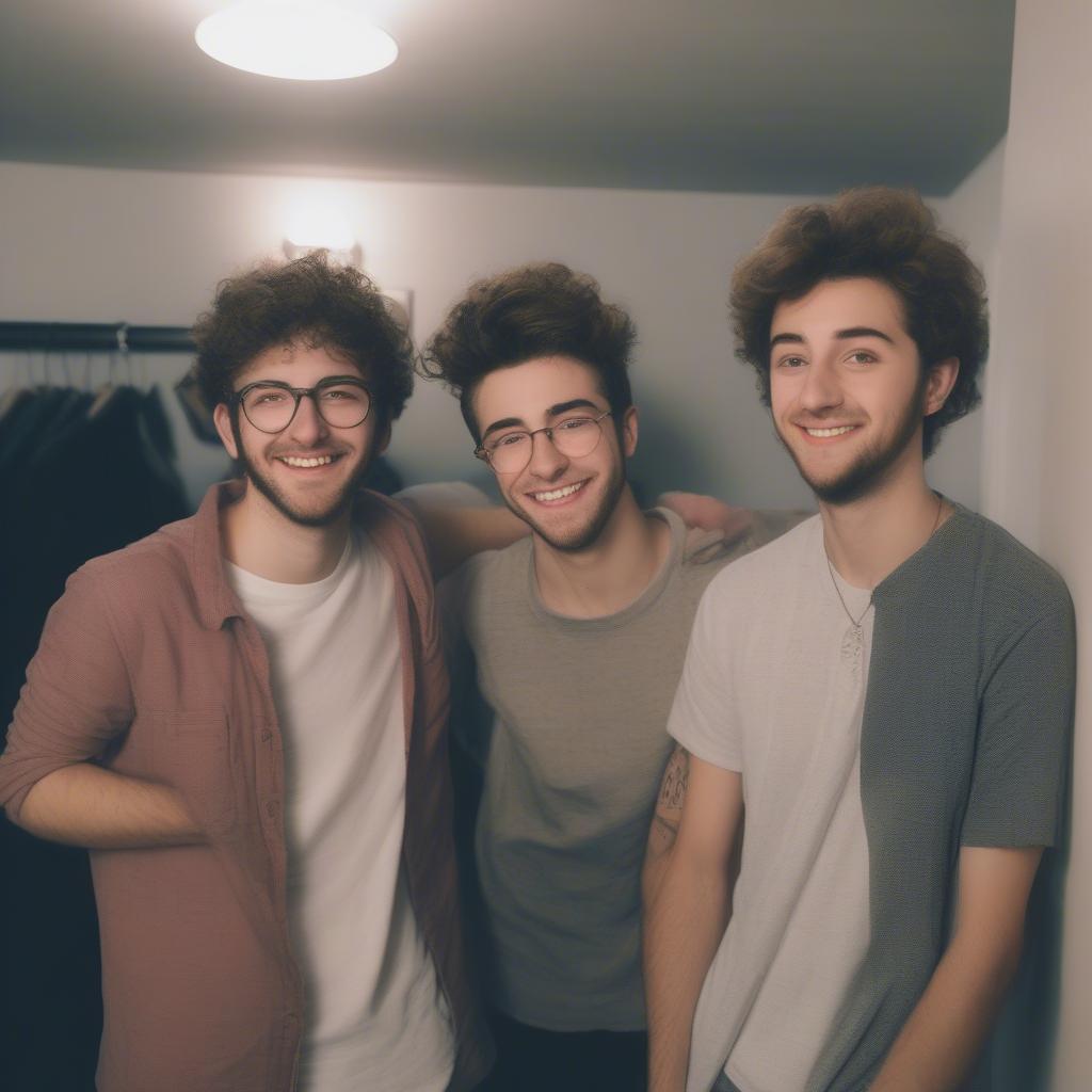 Top AJR Songs: A Definitive Ranking of the Indie Pop Trio’s Best Hits