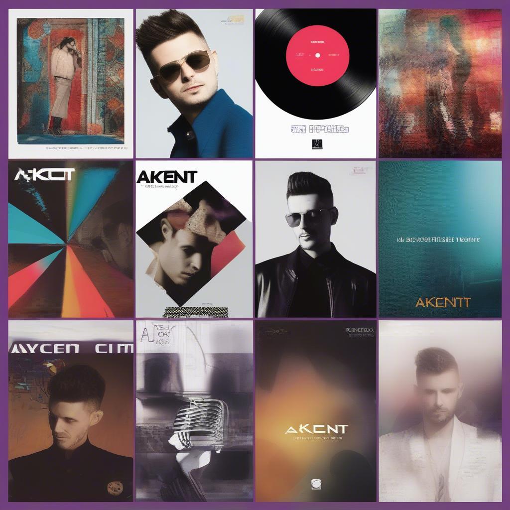 Akcent Top 10 Songs Free Download: A Definitive Guide